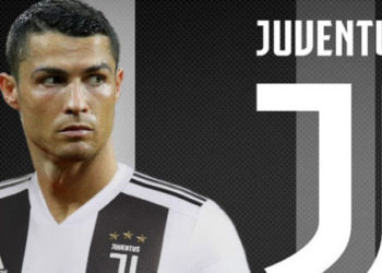 Τεράστιος Κριστιάνο: Έγινε ο πέμπτος σκόρερ όλων των εποχών αφήνοντας πίσω του τον Μίλερ!