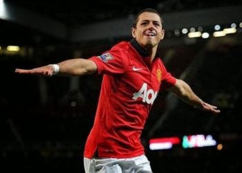 Στους Λος Άντζελες Γκάλαξι ο Τσιτσαρίτο