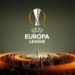 Europa League ΦΑΣΗ ΤΩΝ «32»: Ξεχωρίζει η τεσσάρα της Γουλβς και η επική ανατροπή της Ρέιντζερς απέναντι στην Μπράγκα.