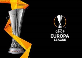 EUROPA LEAGUE: Ποιοι σύλλογοι προκρίθηκαν στους «16» της δεύτερης τη τάξει ευρωπαϊκής διασυλλογικής διοργάνωσης