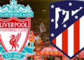 Λίβερπουλ- Ατλέτικο: Θα επιβληθεί το επιθετικό ποδόσφαιρο του Κλοπ ή η αμυντική τακτική του Σιμεόνε;