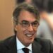 Μάσιμο Μοράτι: «Εάν φύγει από την Ίντερ ο Λαουτάρο θέλω τον Μέσσι ή τον Ντιμπάλα για αντικαταστάτη του»