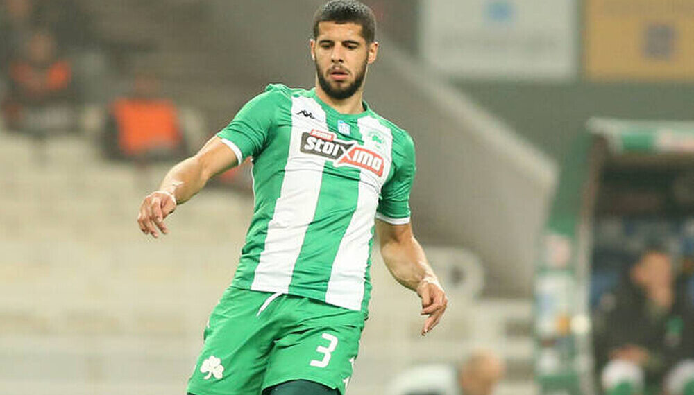 Παρακολουθεί την υπόθεση Ινσούα και είναι έτοιμος να κινηθεί ο Ολυμπιακός