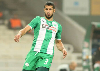 Παρακολουθεί την υπόθεση Ινσούα και είναι έτοιμος να κινηθεί ο Ολυμπιακός