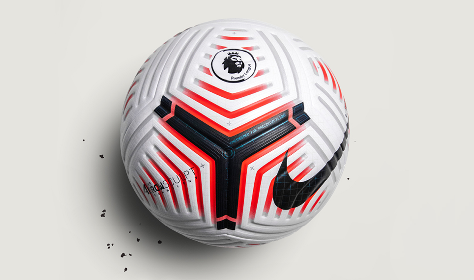 PREMIER LEAGUE : Αήττητες συνεχίζουν Έβερτον και Άρσεναλ, ήττα-σοκ για Μάντσεστερ Γιουνάιτεντ