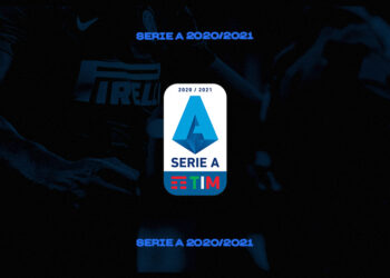 Serie A 1Η Αγωνιστική: Νικηφόρα πρεμιέρα για Γιοβέντους, Μίλαν, Νάπολι, Φιορεντίνα, ήττα-σοκ για Ρόμα