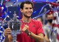 US OPEN: Με επική ανατροπή νικητής του US OPEN ο  Ντόμινικ Τιεμ