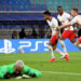 Champions League: Σπουδαία νίκη για Λειψία, εύκολο έργο για Τσέλσι, Ντόρτμουντ, Γιουβέντους