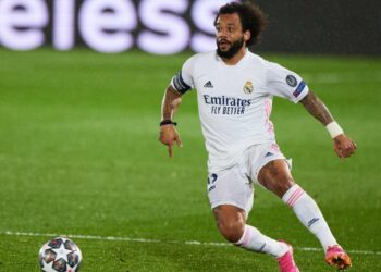 Μαρσέλο: «Θέλω να παραμείνω στην Ρεάλ αλλά δεν εξαρτάται από μένα»