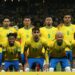 Βραζιλία: Το ρόστερ ξεχειλίζει από ποιότητα, ερωτηματικό η συνοχή (pics – vid)