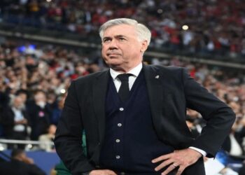 Στοίχημα Τετάρτης: Ρεάλ Μαδρίτης – Βαλένθια προγνωστικά και ανάλυση αγώνα
