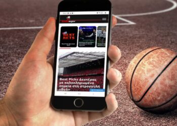 Στοίχημα Τετάρτης: Άλμπα Βερολίνου – Ολυμπιακός προγνωστικά και ανάλυση αγώνα