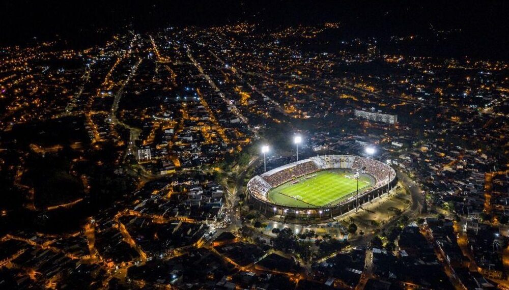 Στοίχημα Σαββάτου – Νίκος Μποζιονέλος: Ζαριές από 1.86 έως 4.04