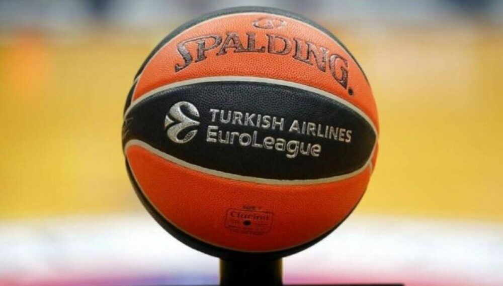 Στοίχημα: Με τα ειδικά παικτών της Euroleague