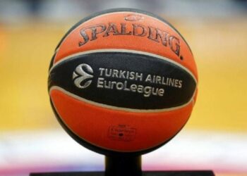 Στοίχημα: Με τα ειδικά παικτών της Euroleague