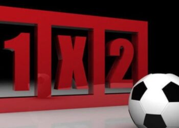 Στοίχημα : Στατιστικά Στοιχεία 3ης Εκπομπής “ΠΡΟΟΡΙΣΜΟΣ ΤΑΜΕΙΟ ” Προβλέψεις 05/04/2023