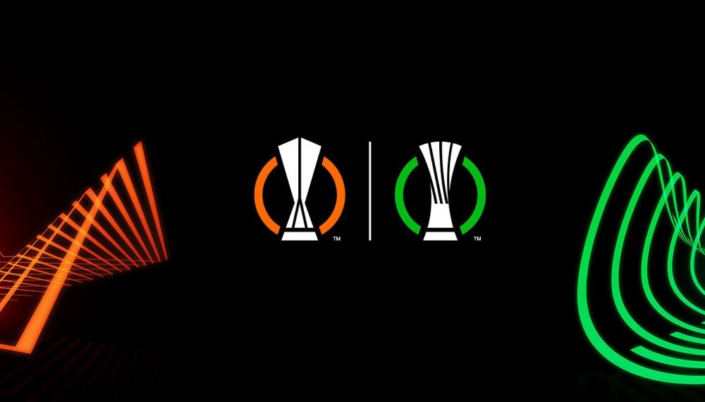 Στοίχημα: Συμπληρώνεται το παζλ των ημιτελικών σε Europa και Conference League