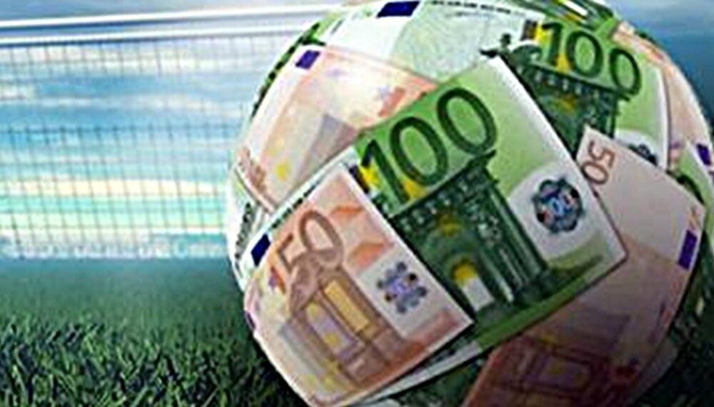 Στοίχημα : Στατιστικά Στοιχεία 4ης Εκπομπής    Προβλέψεις 08 & 09/04/2023