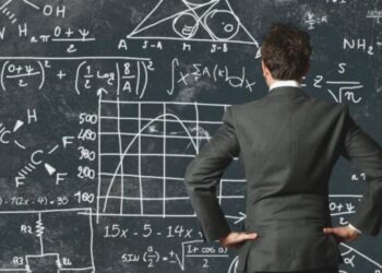 ΣΤΑΤΙΣΤΙΚΑ ΣΤΟΙΧΕΙΑ ΕΚΠΟΜΠΗΣ ΠΡΟΟΡΙΣΜΟΣ ΤΑΜΕΙΟ