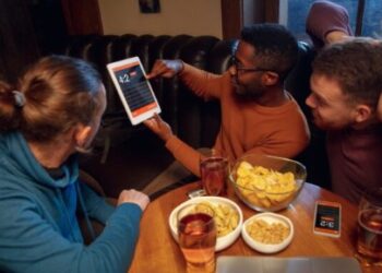 ΠΡΟΟΡΙΣΜΟΣ ΤΑΜΕΙΟ: Στατιστικά Προγνωστικών 27 & 28 Σεπτεμβρίου 2023 ΕΠΙΤΥΧΙΑ 72% ( 5 στα 7 )