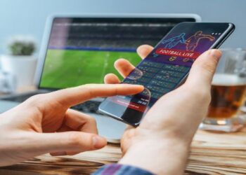 Στοίχημα : Στατιστικά 40ης Εκπομπής  20-21&22/01/2024