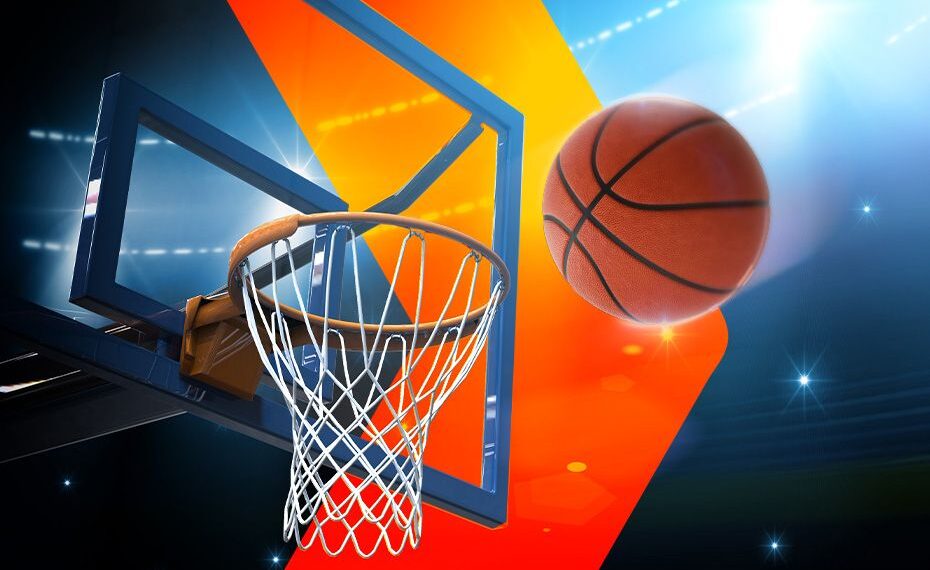 7 ΣΤΑ 7 «ΠΡΟΟΡΙΣΜΟΣ ΤΑΜΕΙΟ» 27/03/2024