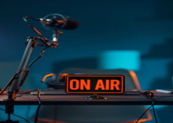 ΕΚΤΑΚΤΟ τεχνικό πρόβλημα….