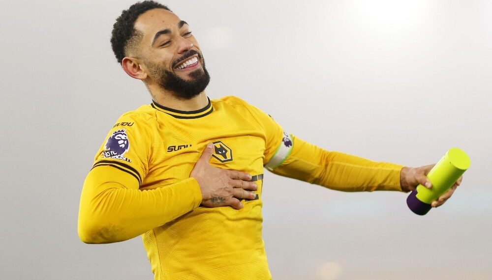 Μάντσεστερ Γιουνάιτεντ: Πλησιάζει στην απόκτηση του Ματέους Κούνια