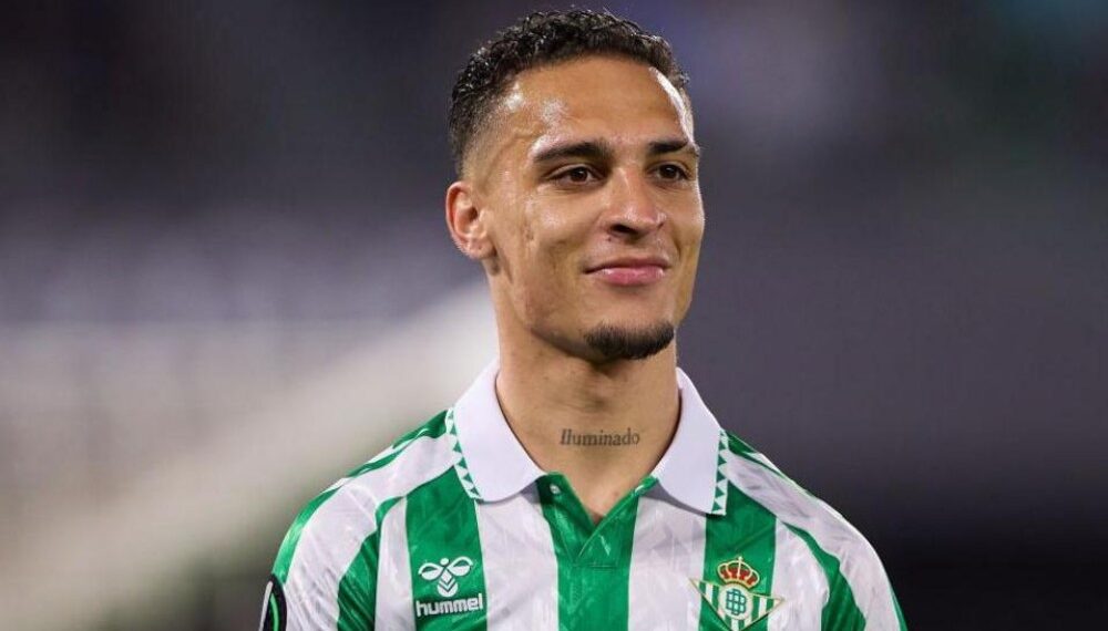 Μπέτις: Φουλάρουν για πεντάδα και Κόνφερενς οι εξαιρετικά ανεβασμένοι «Ανδαλουσιάνοι»