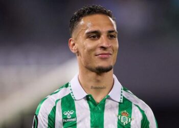 Μπέτις: Φουλάρουν για πεντάδα και Κόνφερενς οι εξαιρετικά ανεβασμένοι «Ανδαλουσιάνοι»