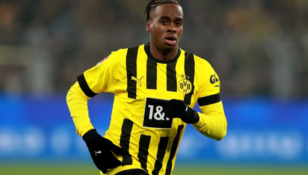 Τσέλσι: Σπουδαία ενίσχυση στα   με Γκίτενς [pic