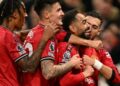 Μάντσεστερ Γιουνάιτεντ: Η αγωνιστική της άνοδος δεν  τα αγωνιστικά προβλήματα
