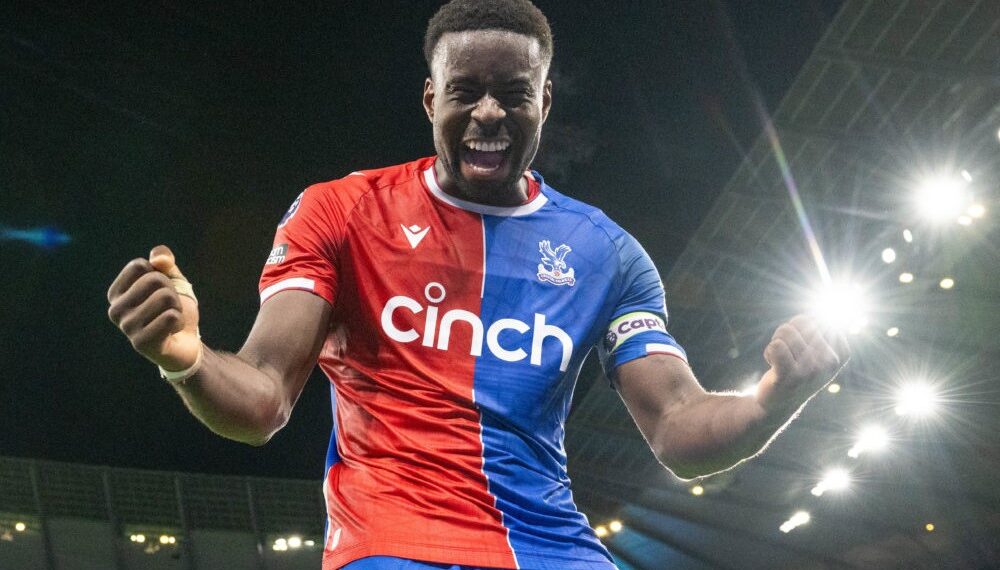 Γκουέχι: Κορυφαίοι ευρωπαϊκοί σύλλογοι τον βολιδοσκοπούν