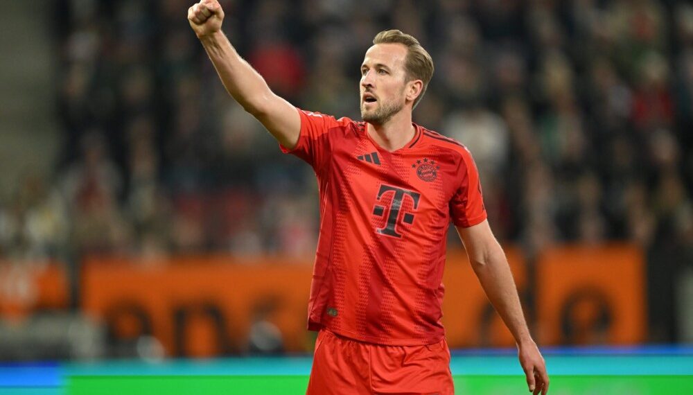 Μπαρτσελόνα: Προετοιμάζει μεταγραφικό μπάσιμο για τον Κειν