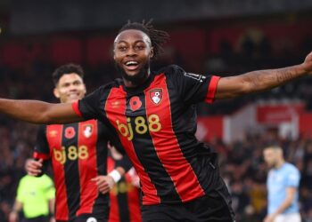 Σεμένιο: Τρεις κορυφαίοι σύλλογοι της Πρέμιερ Λιγκ τον βολιδοσκοπούν